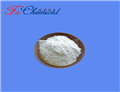 Sodium taurocholate pictures