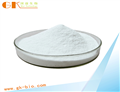 Potassium fluoroaluminate pictures