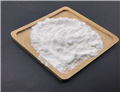 99-76-3 Methylparaben