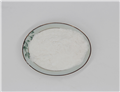 Potassium formate