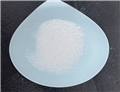 N-Methyl-2- (4-nitrophenyl) Ethanamine Hydrochloride pictures