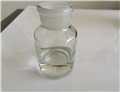 Polyacrylic acid