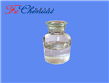 Octyl acetate