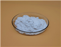 Methyl 5-Acetyl-2-Hydroxybenzoate pictures