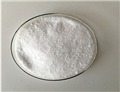 Maltodextrin