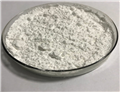 Sodium bicarbonate