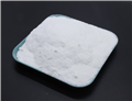 Flavoxate Hydrochloride