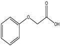 Phenoxyacetic Acid pictures