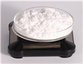 Lithium Aluminium Hydride