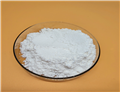 Methyl 5-Acetyl-2-Hydroxybenzoate