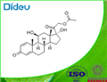 Prednisolone-21-acetate USP/EP/BP