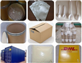 Dexamethasone 21-phosphate disodium salt pictures