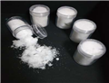 Alendronate sodium