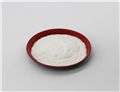 Potassium formate