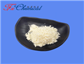 3-Dimethylaminopropyl chloride hydrochloride pictures