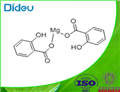 Magnesium salicylate USP/EP/BP