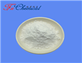 Cefazolin sodium salt pictures