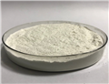 58-20-8 Testosterone cypionate