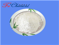 Hydroxypropyl-alpha-Cyclodextrin with high quality pictures