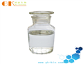 Butyl acetate