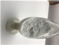 Sodium trifluoroacetate