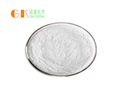 Sodium dodecyl sulfate