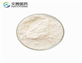 99% Lithium Sulfide Li2S CAS 12136-58-2 for Batteries