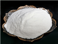 Dehydroepiandrosterone sulfate sodium salt