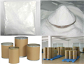 Zinc methionine sulfate