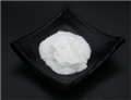 3,6-Dibromo-phenanthrenequinone