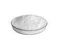 Sodium dimethyldithiocarbamate pictures