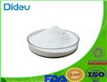 tolpropamine hydrochloride USP/EP/BP