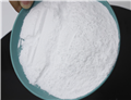 Flavoxate Hydrochloride