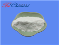 Ranitidine hydrochloride pictures