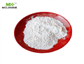 Saccharin insoluble