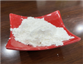 tetrabutyl ammonium bromide