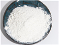 Magnesium oxide