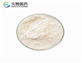 konjac glucomannan powder