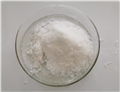 Citric Acid