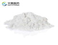 Daunomycin Hydrochloride 23541-50-6