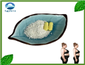 Orlistat;Orlistat powder pictures