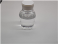 Calcium Bromide Liquid