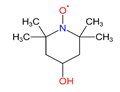 4-HYDROXY-TEMPO