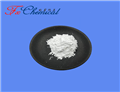 98319-26-7 Finasteride