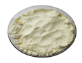 Xanthan gum pictures