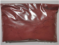  Phenol Red sodium salt pictures