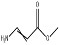 METHYL 3-AMINOACRYLATE pictures