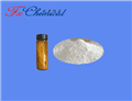 Mechlorethamine hydrochloride