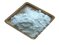   Barium hydroxide octahydrate
