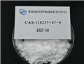 Best Products RAD140 White Powder 99.99% Purity 